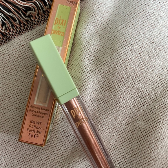 ๐๐๐๐ ๐๐ฒ ๐๐๐๐๐ โ๐๐จ๐ฌ๐ ๐๐จ๐ฅ๐โ - Picture 3 of 6